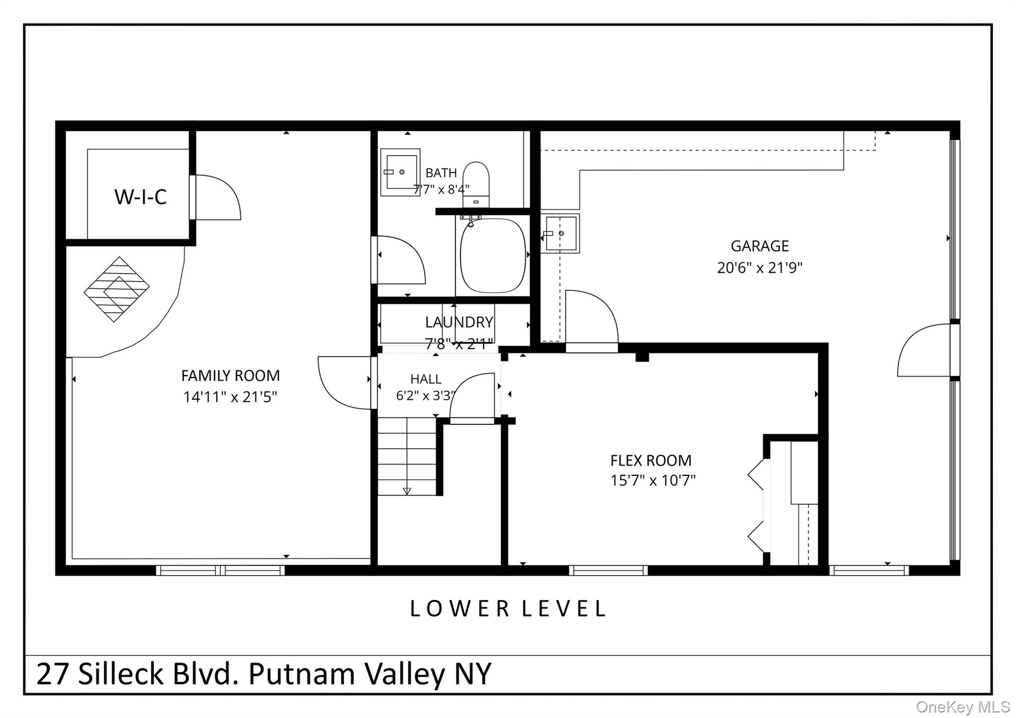 27 Silleck Boulevard Property Photo 30
