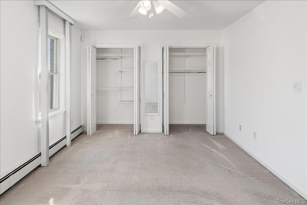 27 Woodside Avenue Apt B Property Photo 5