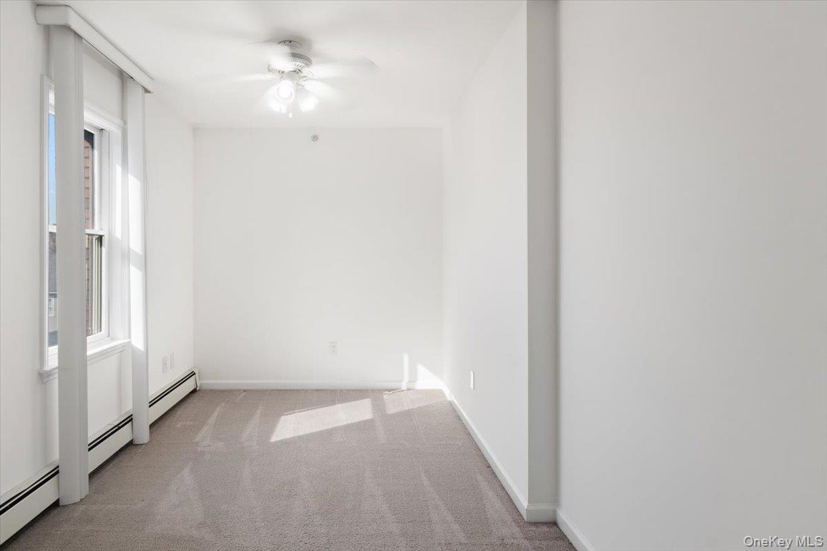 27 Woodside Avenue Apt B Property Photo 6
