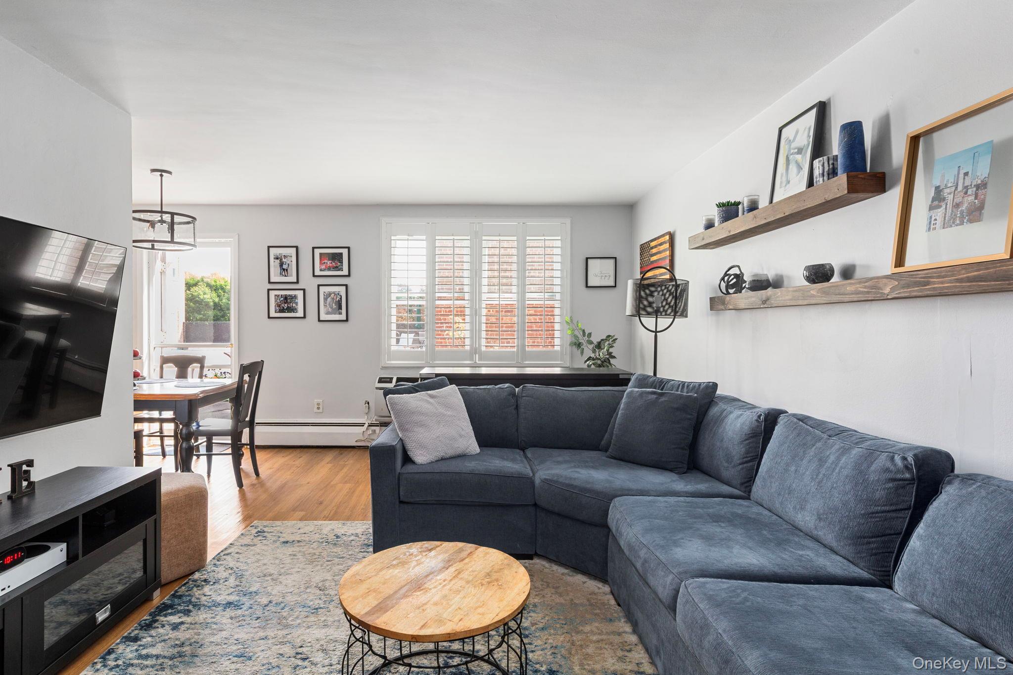 290 Atlantic Avenue 147 Property Photo 4
