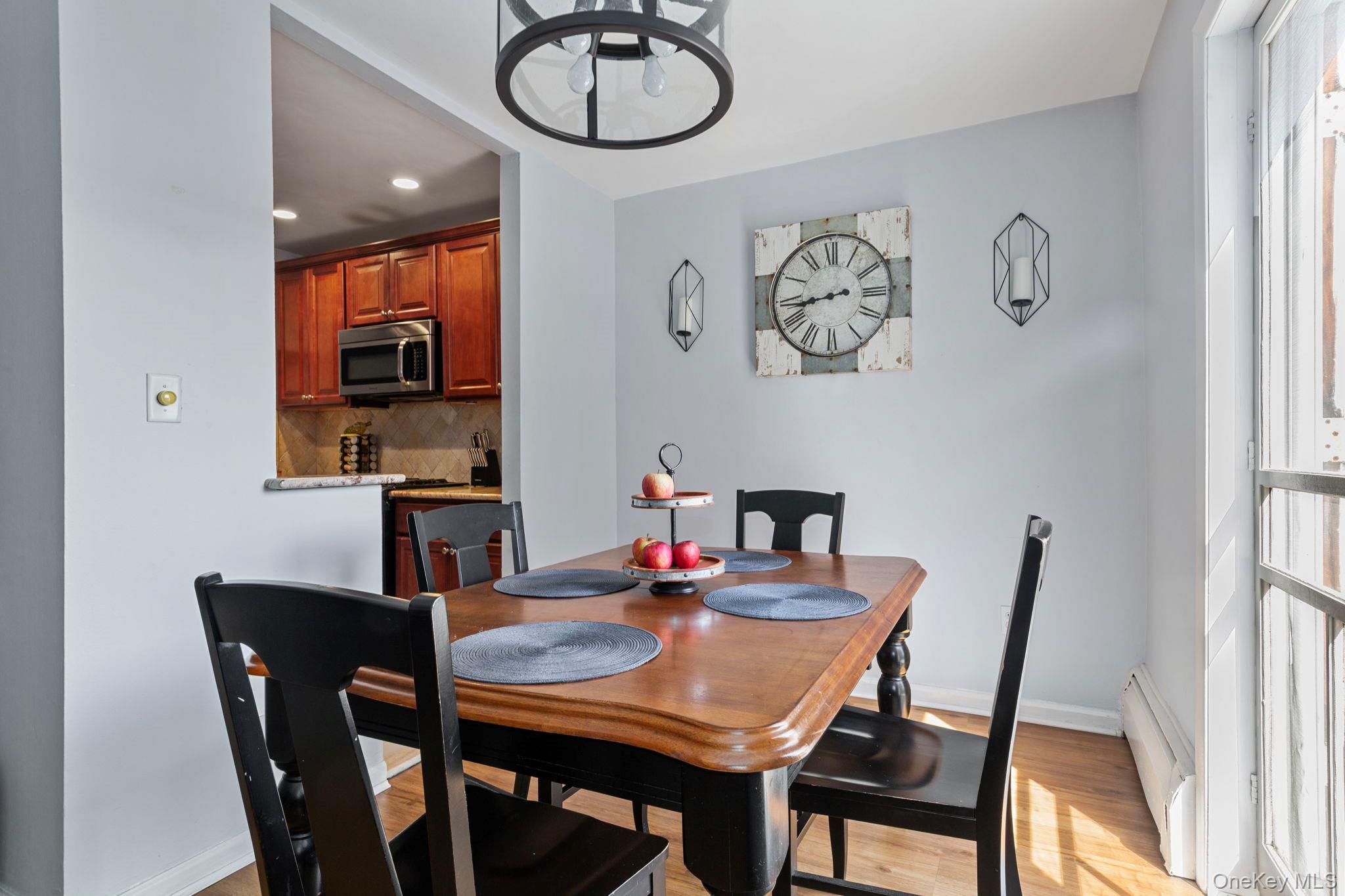290 Atlantic Avenue 147 Property Photo 8