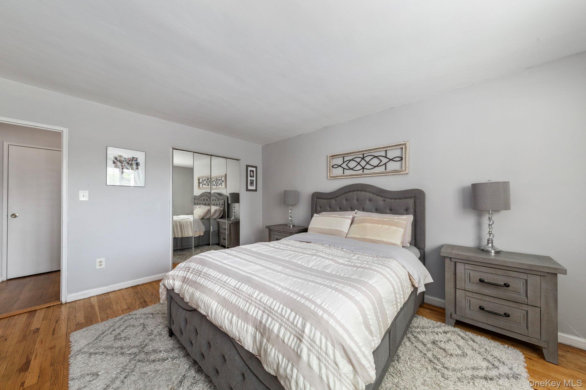 290 Atlantic Avenue 147 Property Photo 11