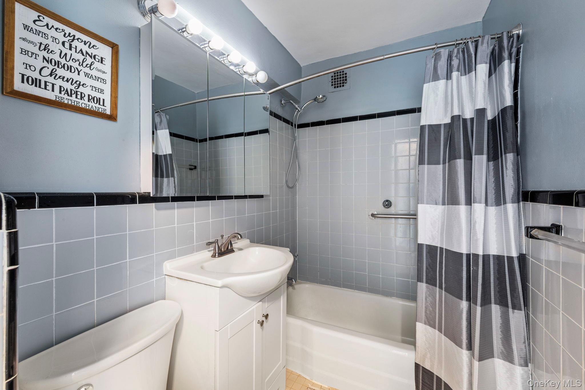 290 Atlantic Avenue 147 Property Photo 12