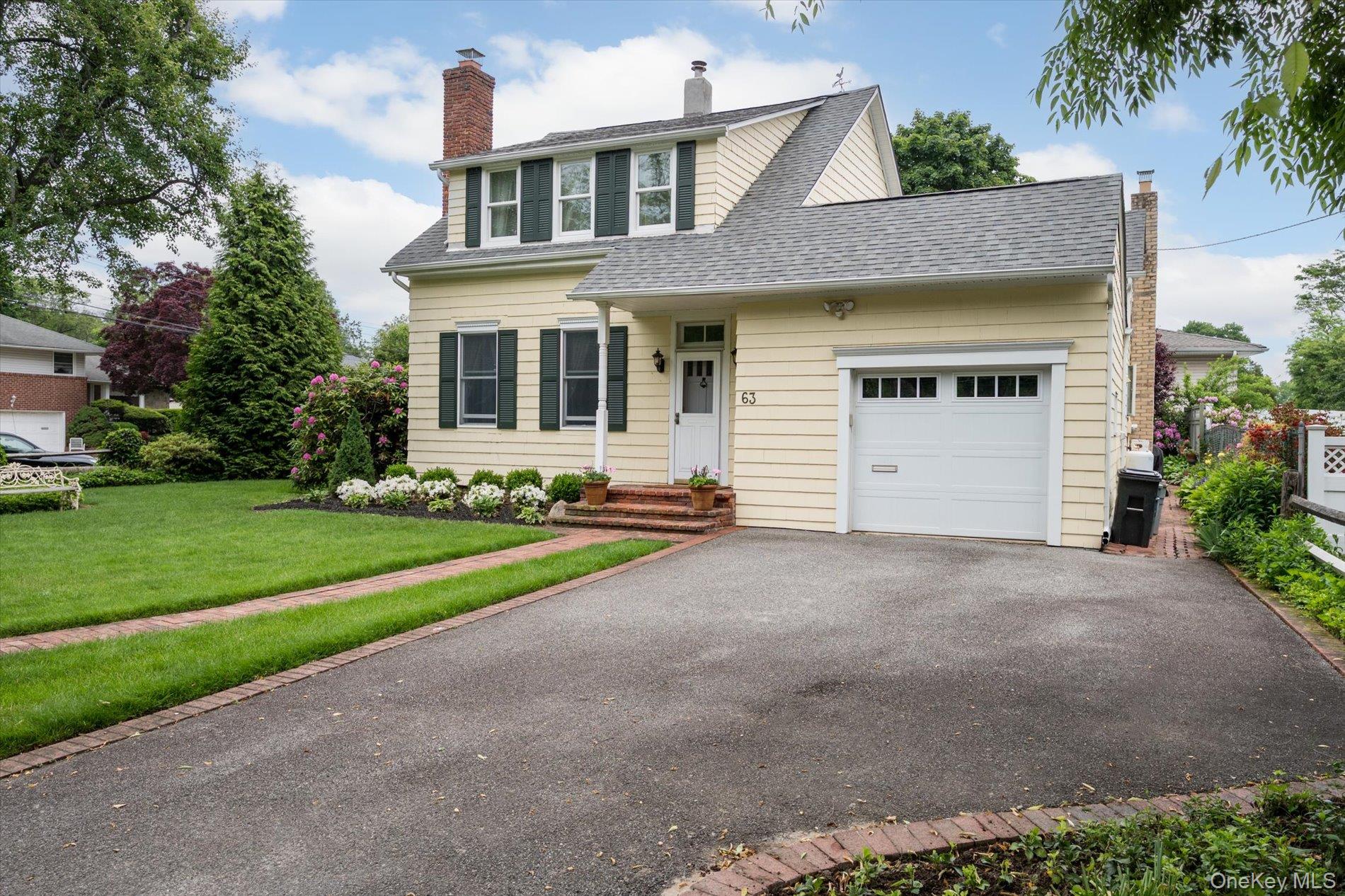63 Cedar Road Property Photo 2
