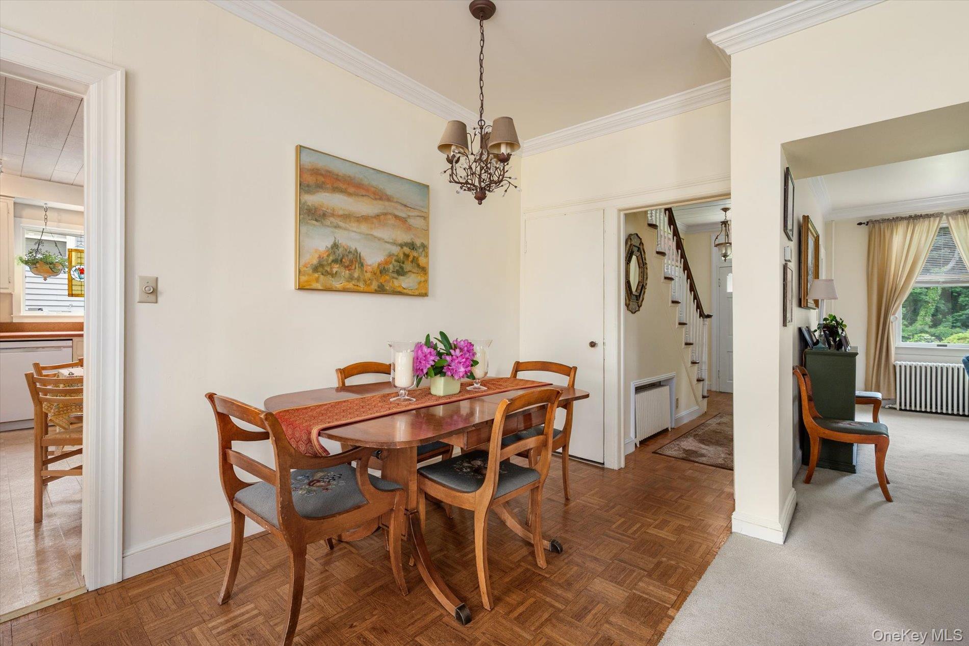 63 Cedar Road Property Photo 10