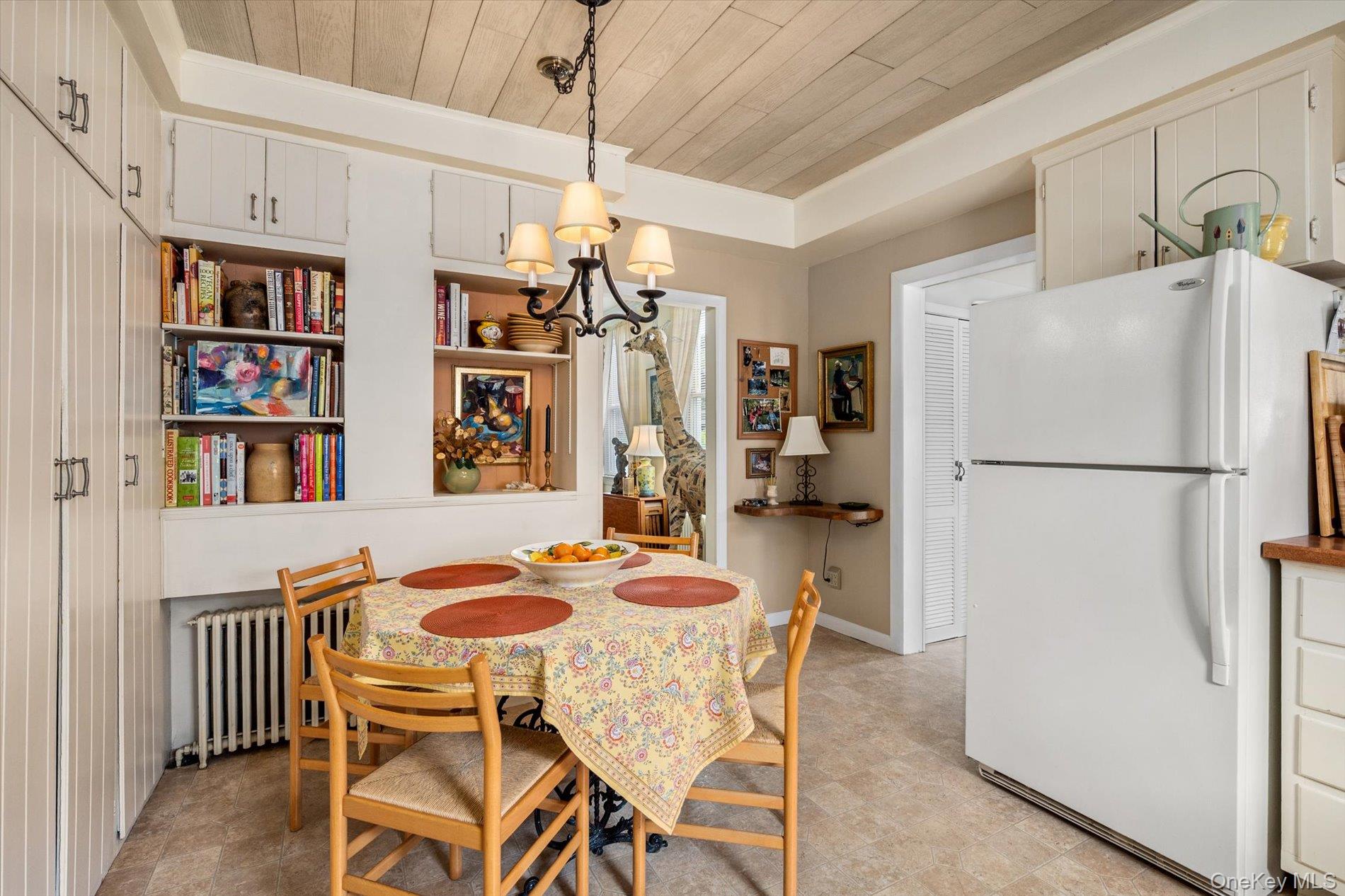63 Cedar Road Property Photo 13