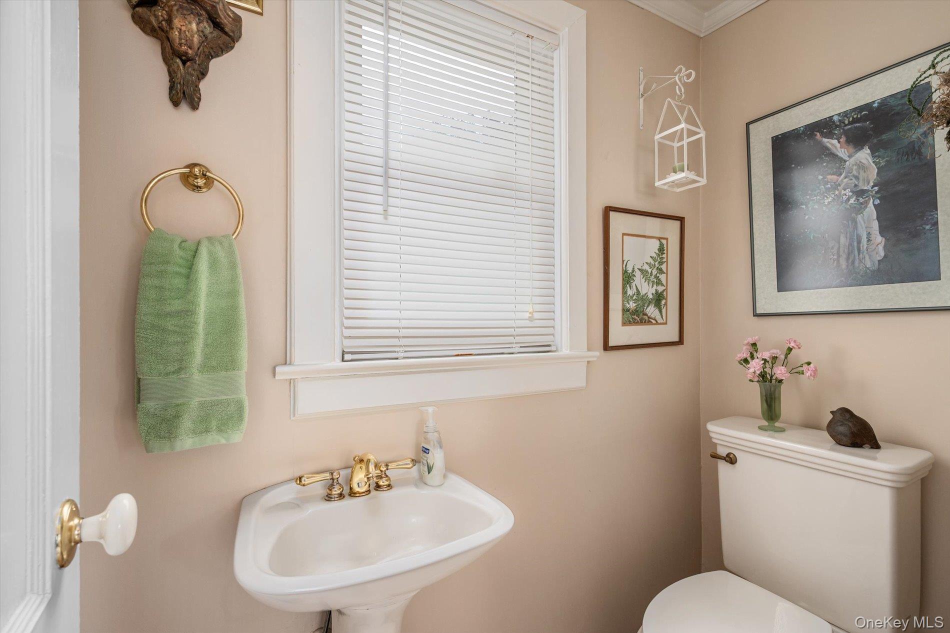 63 Cedar Road Property Photo 15