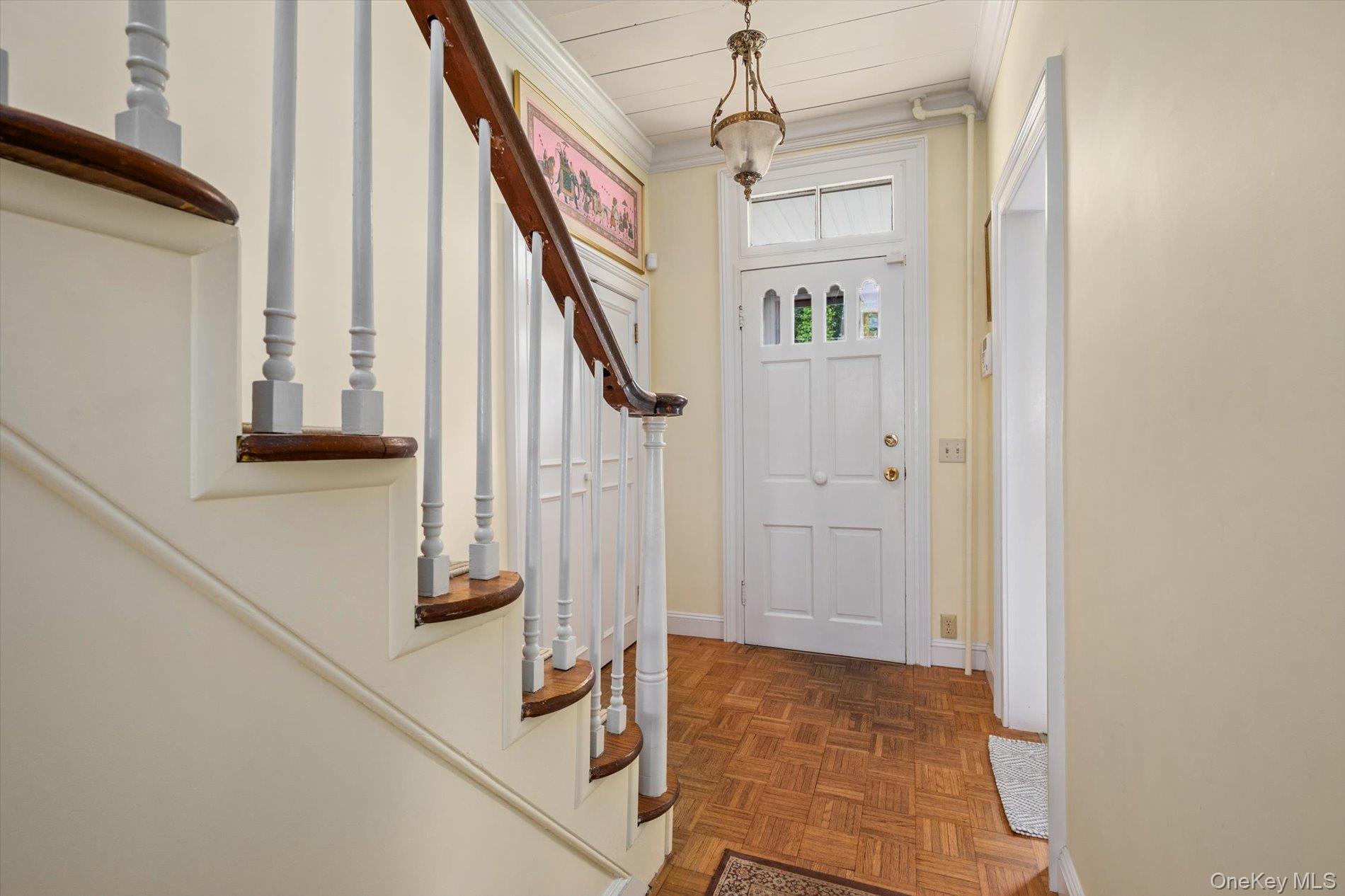 63 Cedar Road Property Photo 16