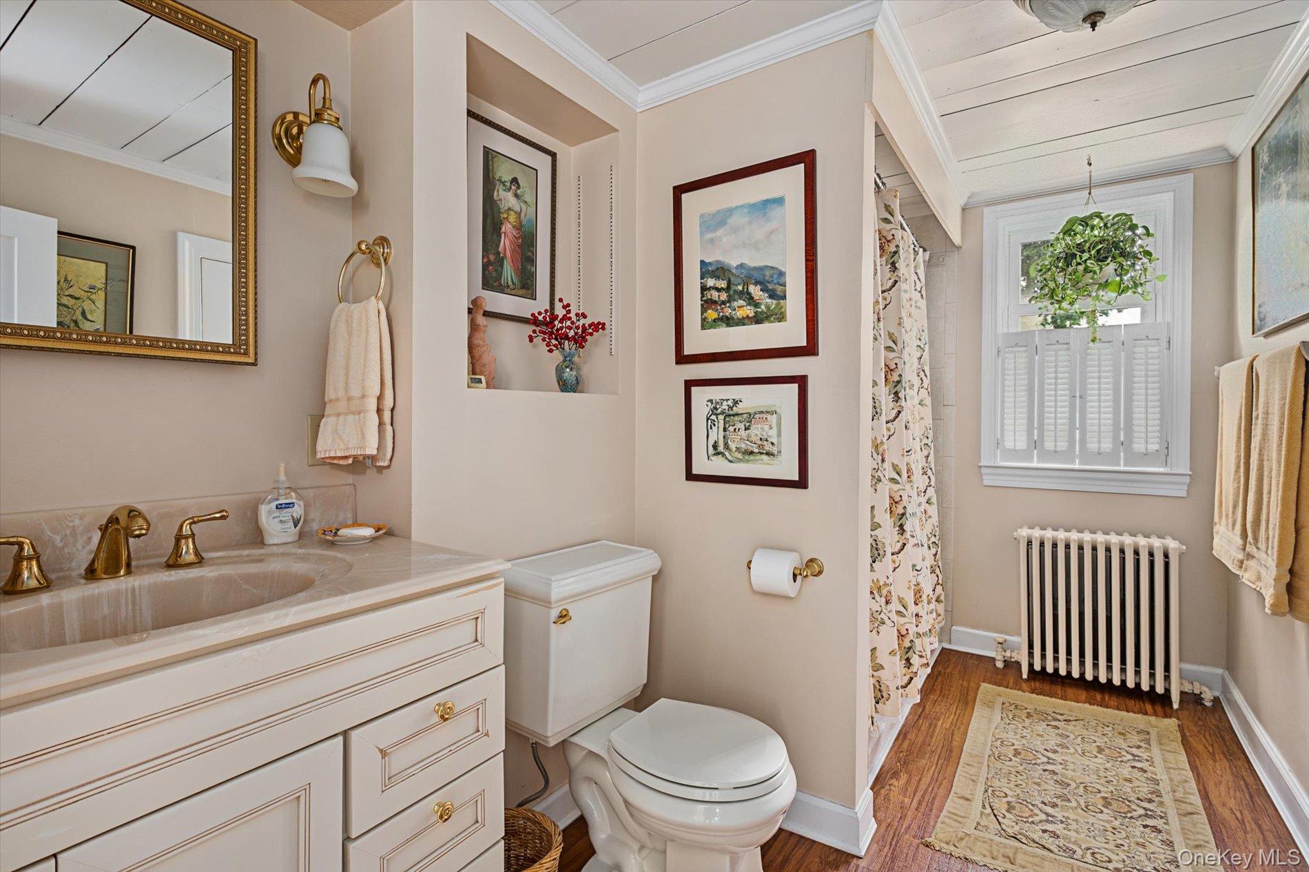 63 Cedar Road Property Photo 17