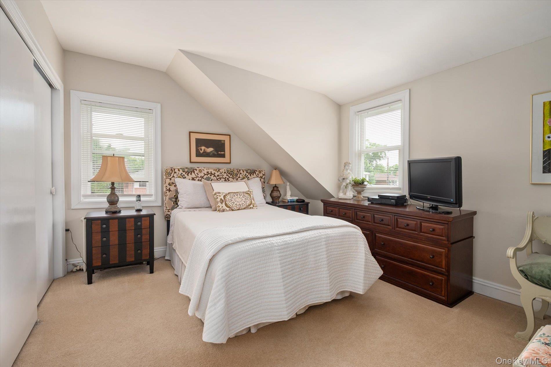 63 Cedar Road Property Photo 18
