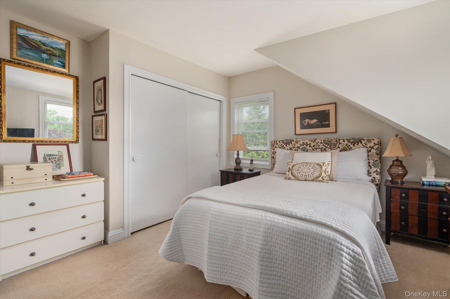 63 Cedar Road Property Photo 19