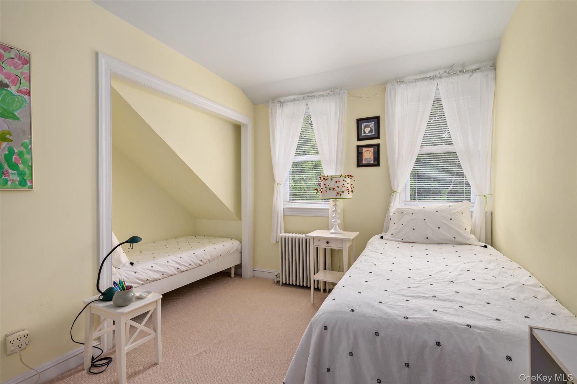 63 Cedar Road Property Photo 20