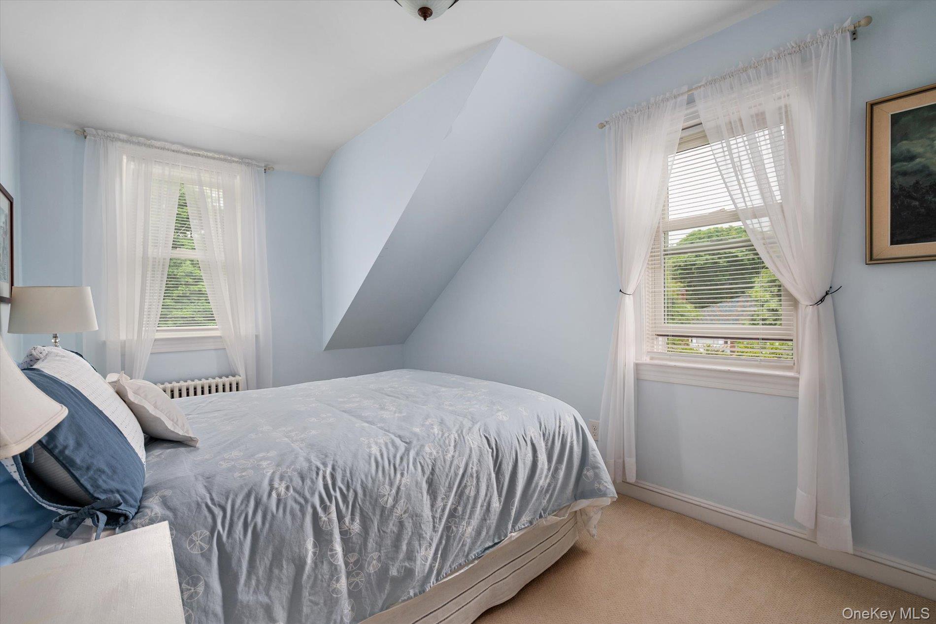63 Cedar Road Property Photo 21