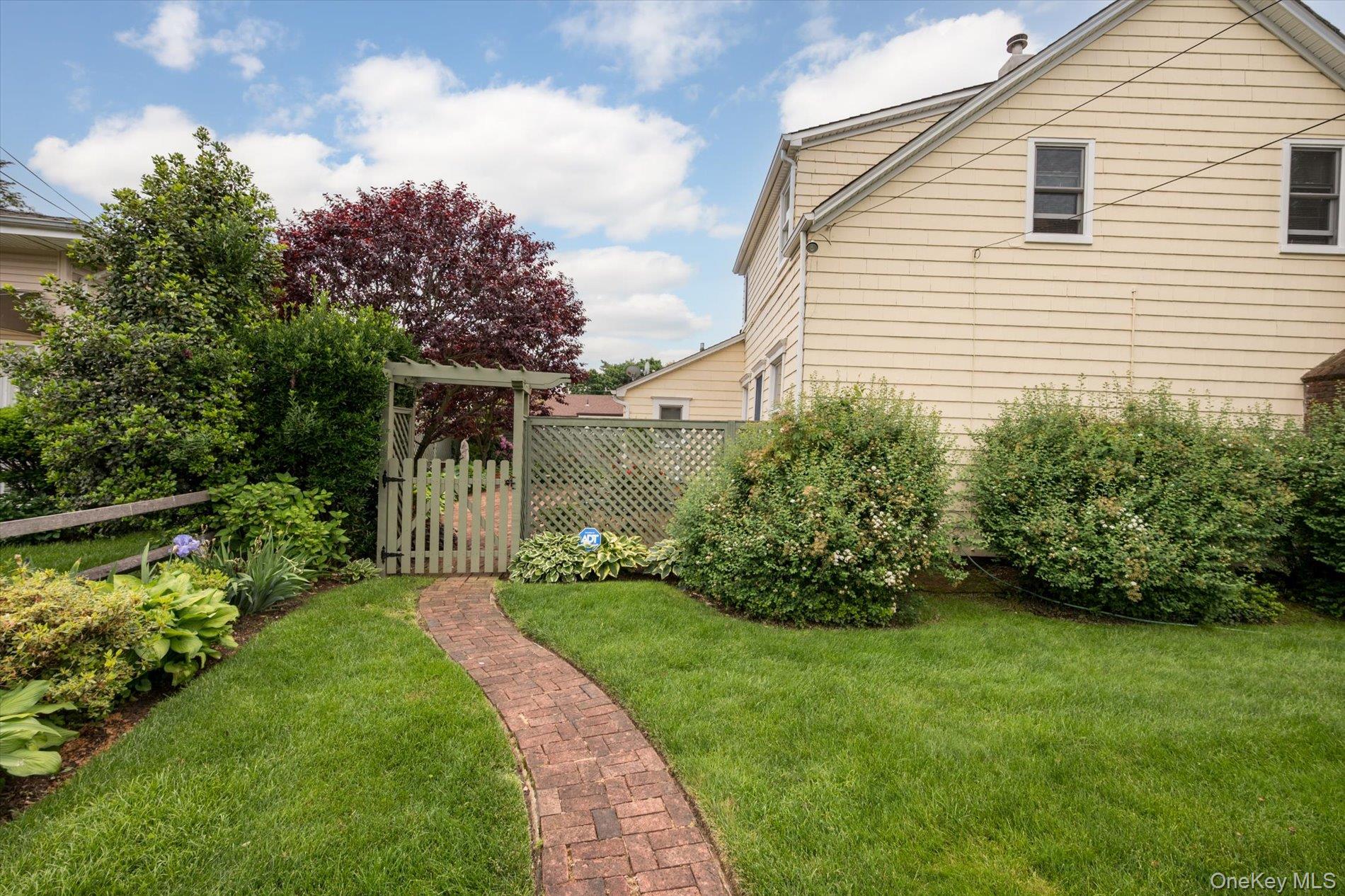 63 Cedar Road Property Photo 22