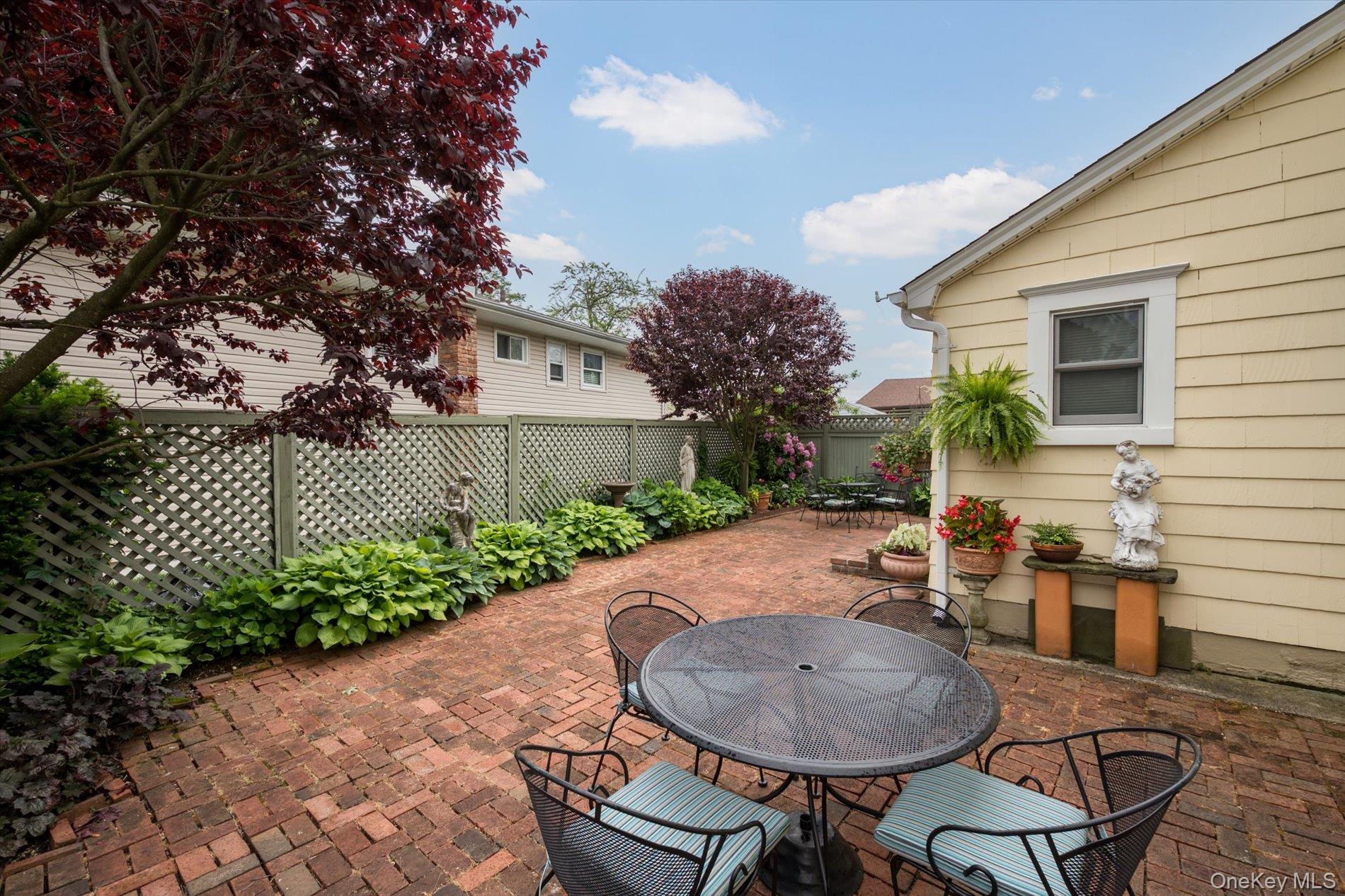 63 Cedar Road Property Photo 23