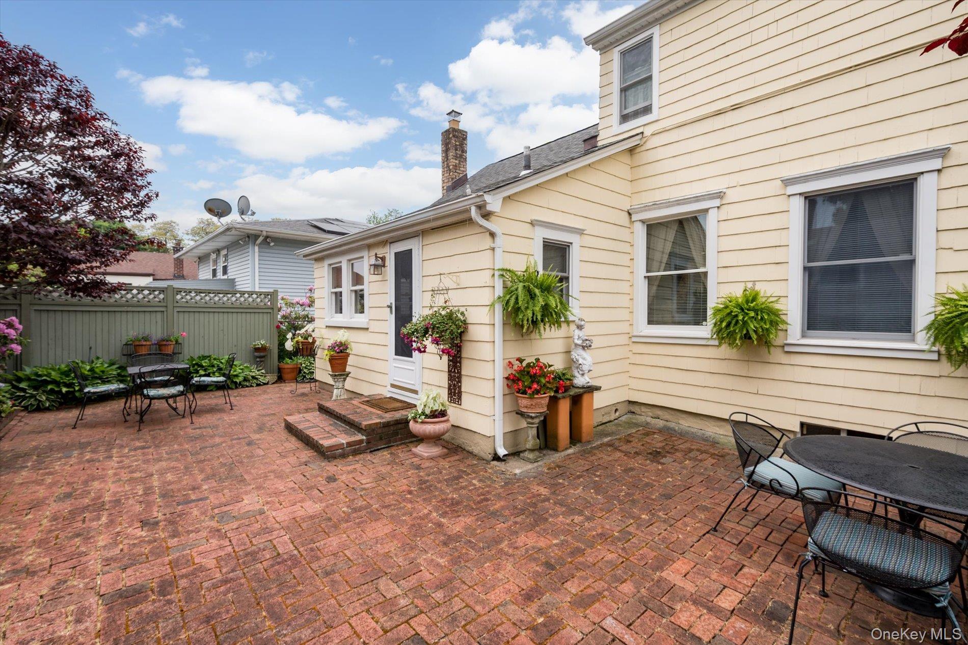 63 Cedar Road Property Photo 24