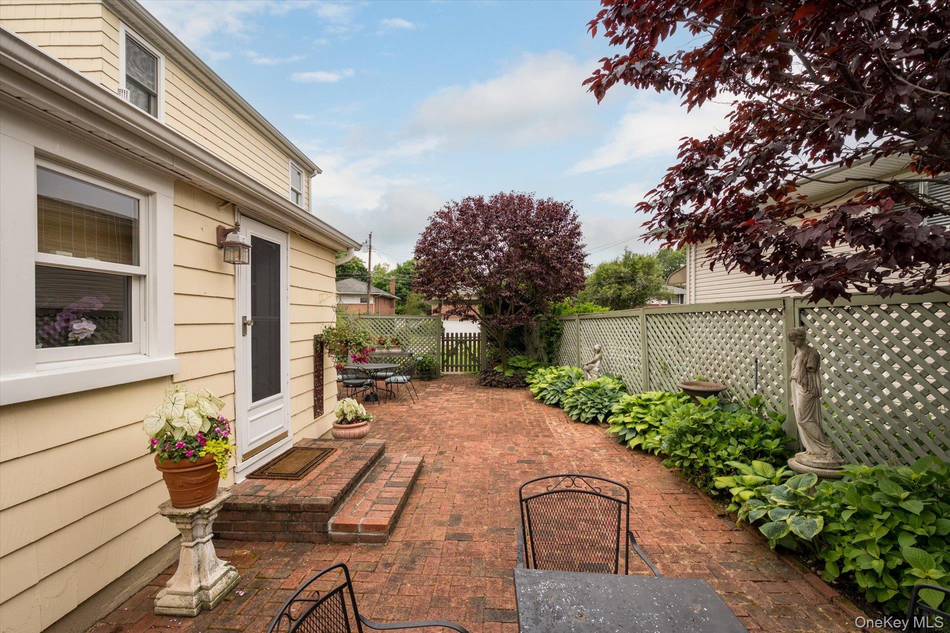 63 Cedar Road Property Photo 25