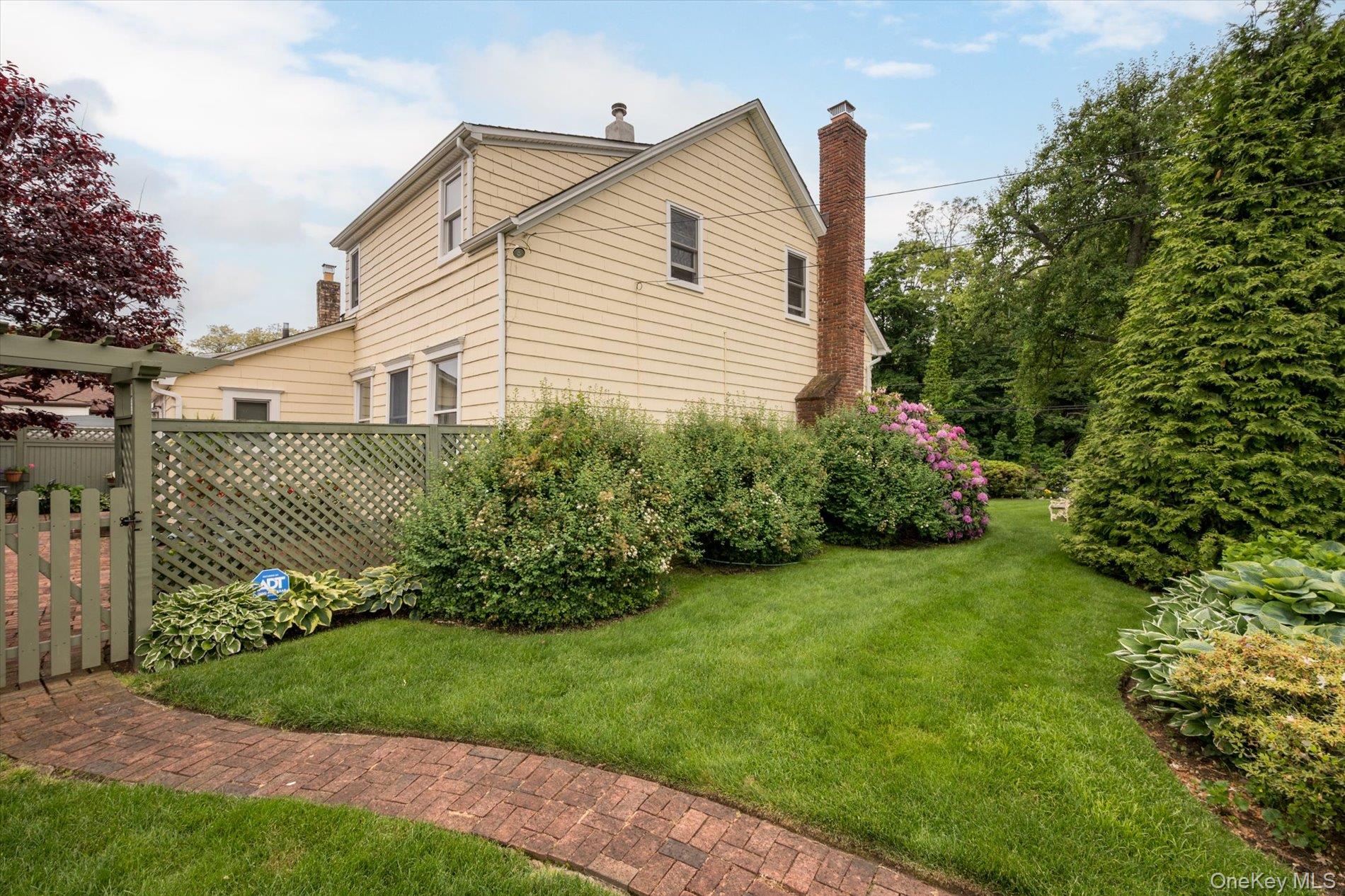 63 Cedar Road Property Photo 26