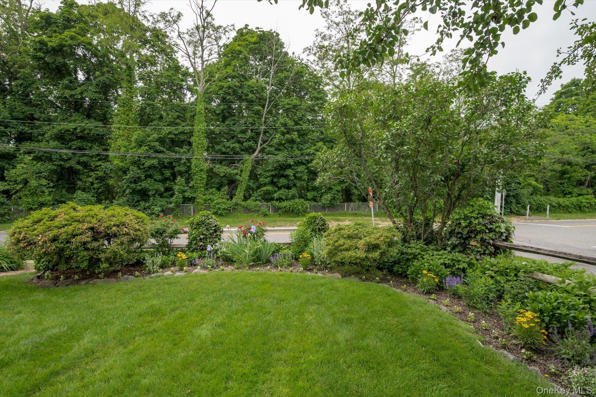 63 Cedar Road Property Photo 27