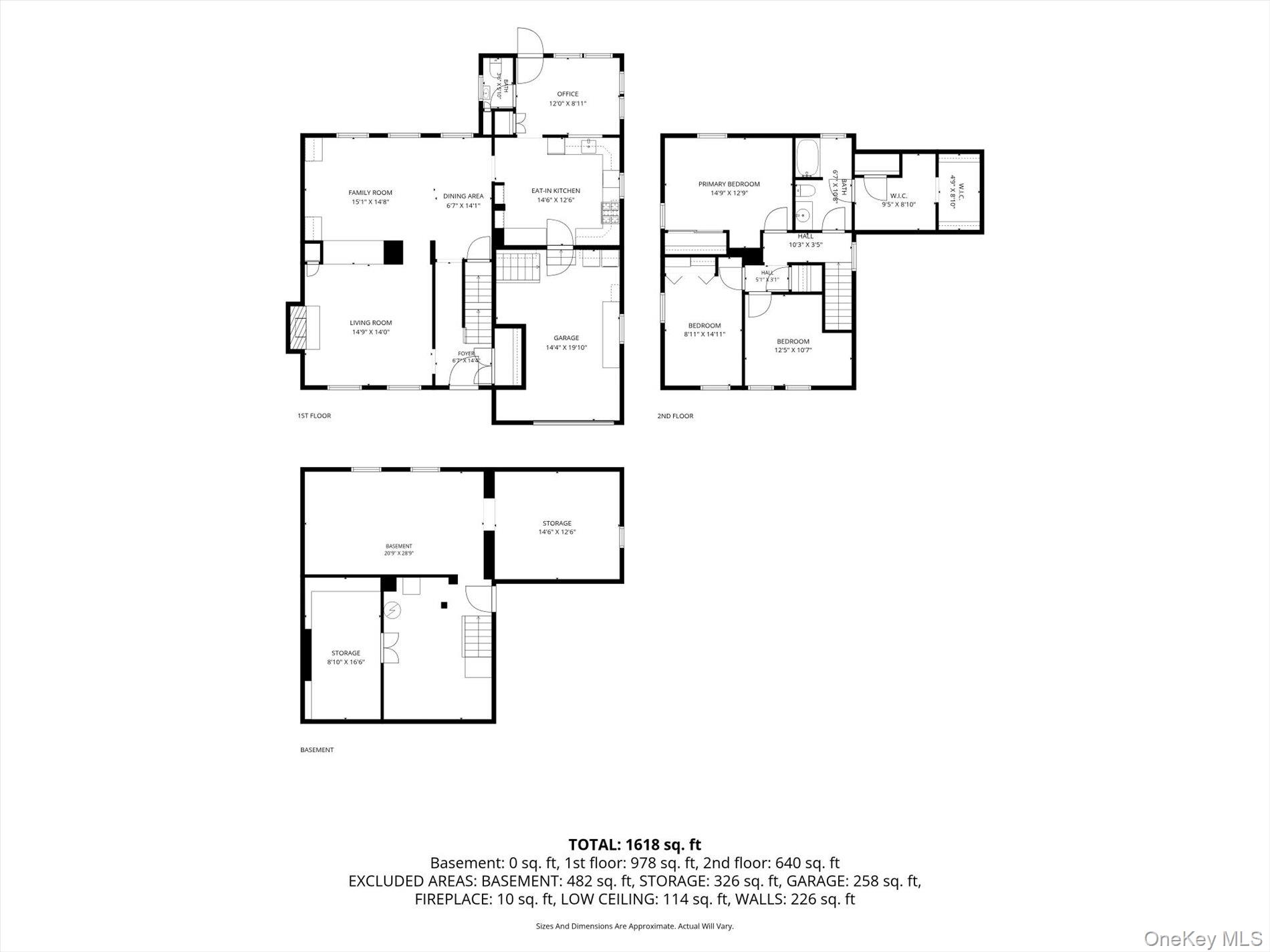 63 Cedar Road Property Photo 28
