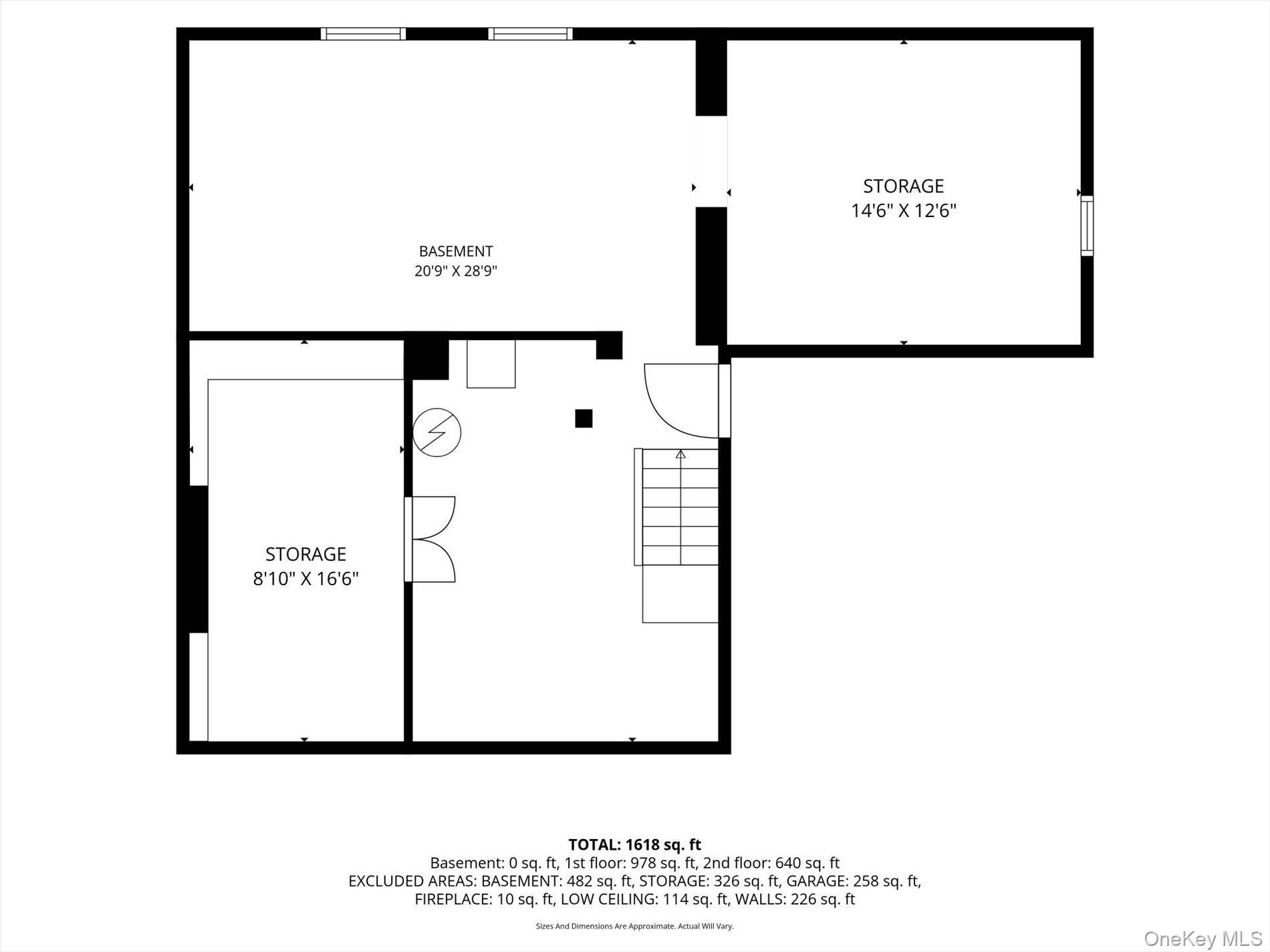 63 Cedar Road Property Photo 29