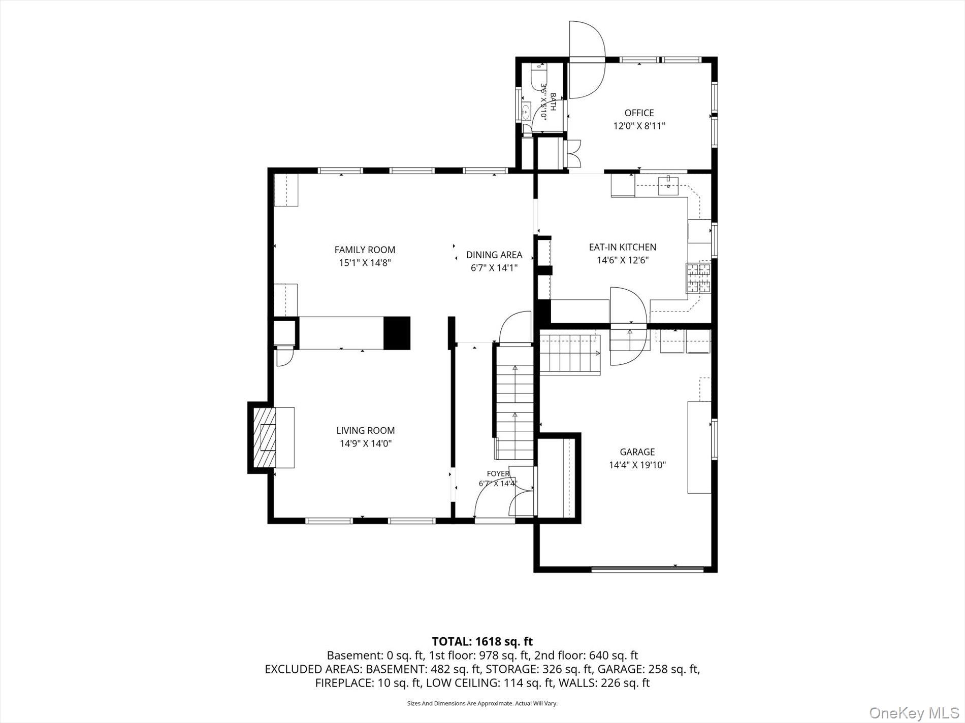63 Cedar Road Property Photo 30