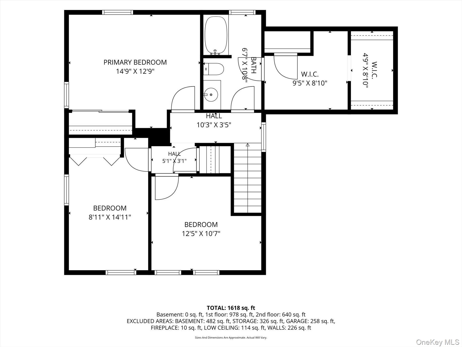 63 Cedar Road Property Photo 31