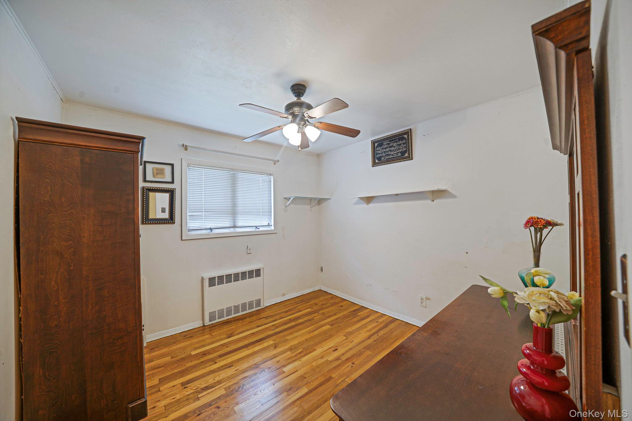 68 Myles Avenue Property Photo 19