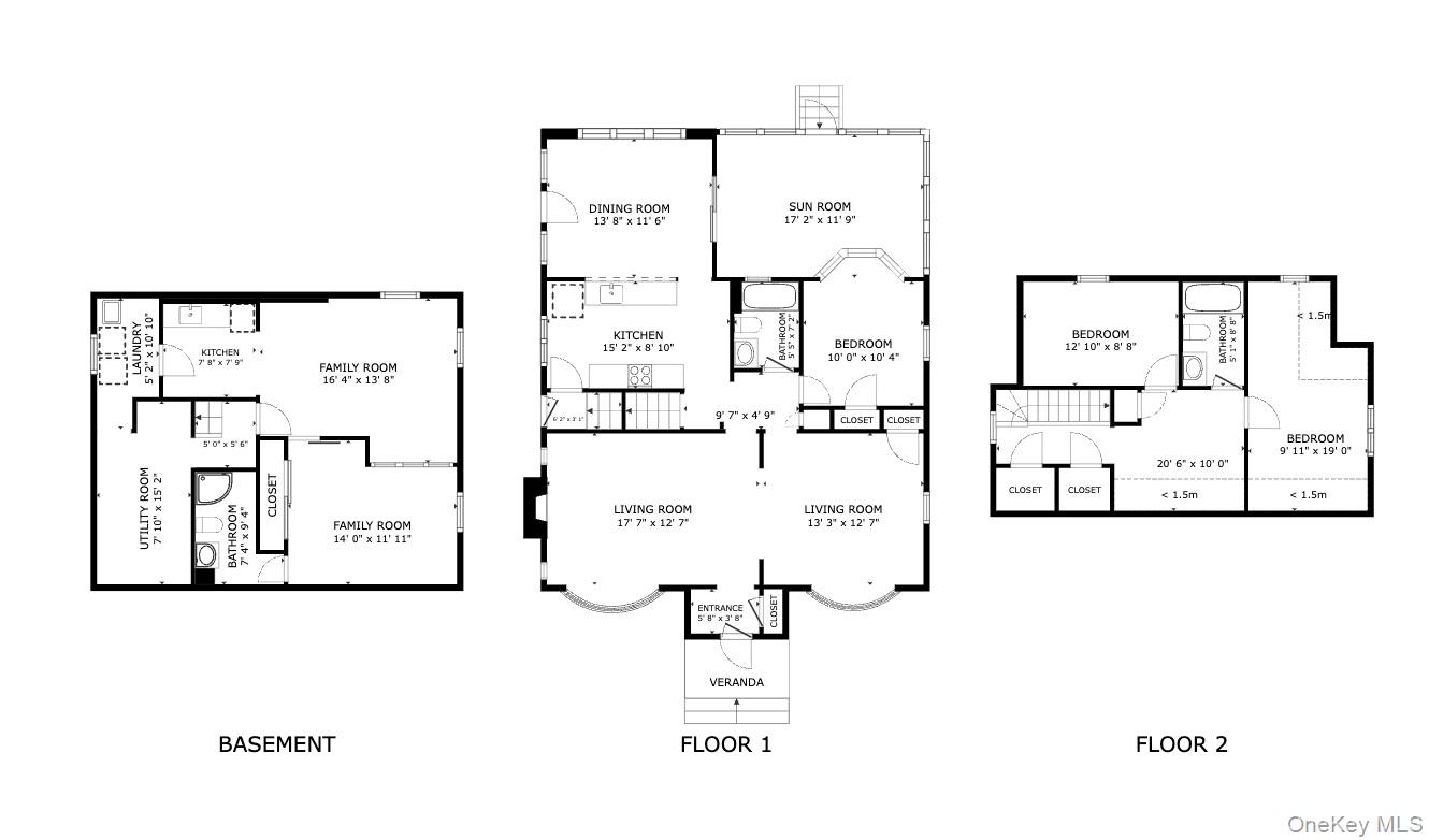 68 Myles Avenue Property Photo 32