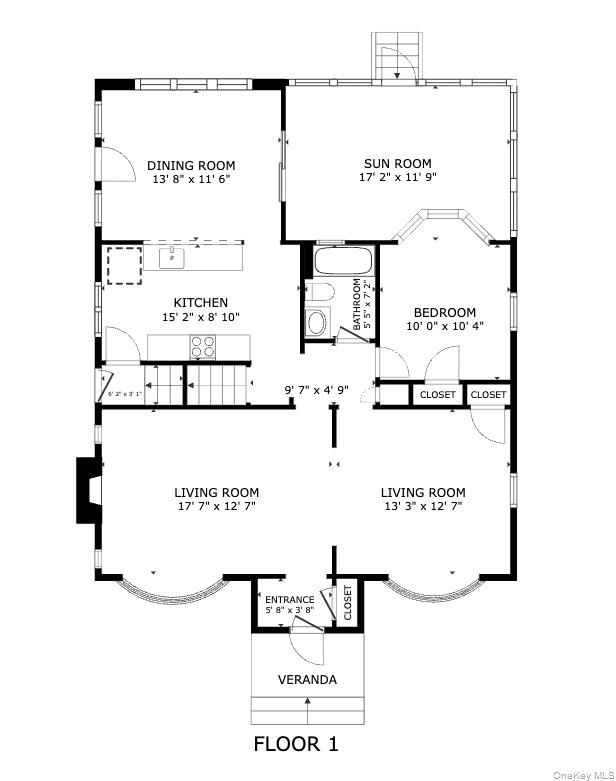 68 Myles Avenue Property Photo 33