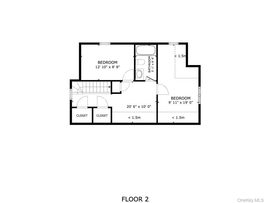 68 Myles Avenue Property Photo 34