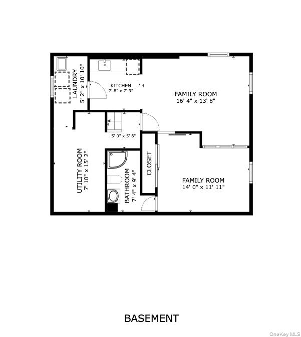 68 Myles Avenue Property Photo 35