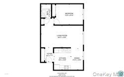 2449f Union Boulevard 12b Property Photo 10