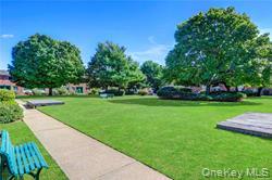 2449f Union Boulevard 12b Property Photo 11