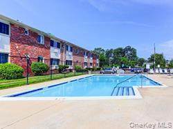 2449f Union Boulevard 12b Property Photo 15