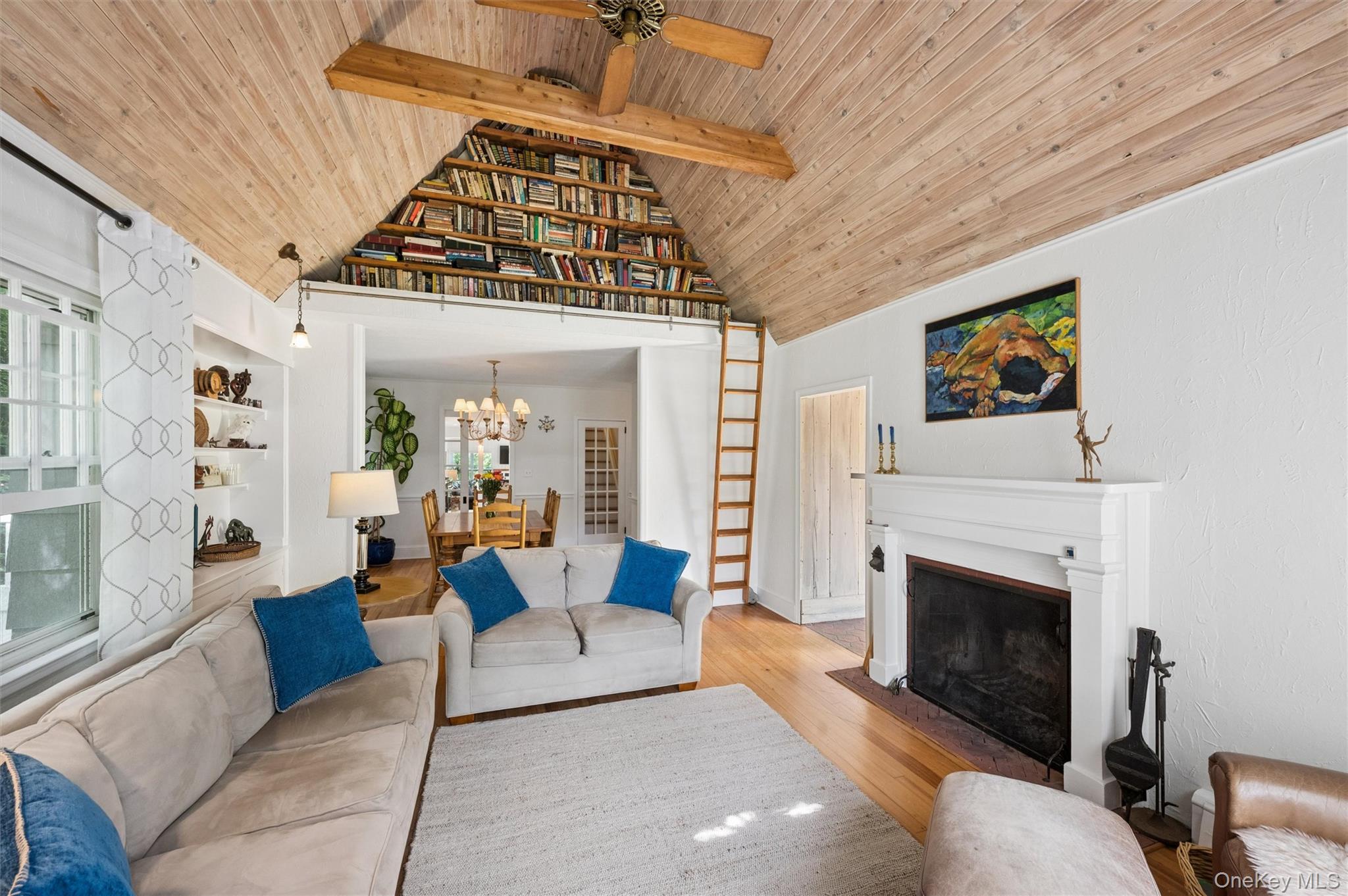 16 Union Avenue Property Photo 4