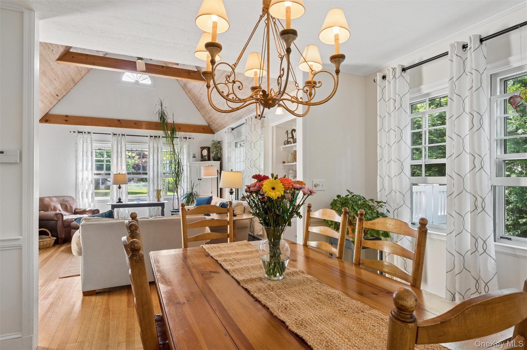 16 Union Avenue Property Photo 6