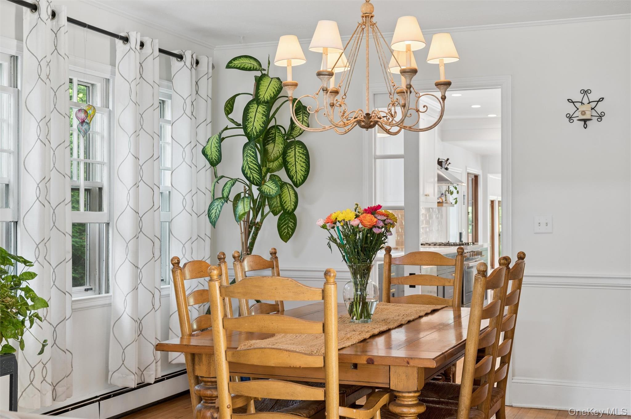16 Union Avenue Property Photo 7