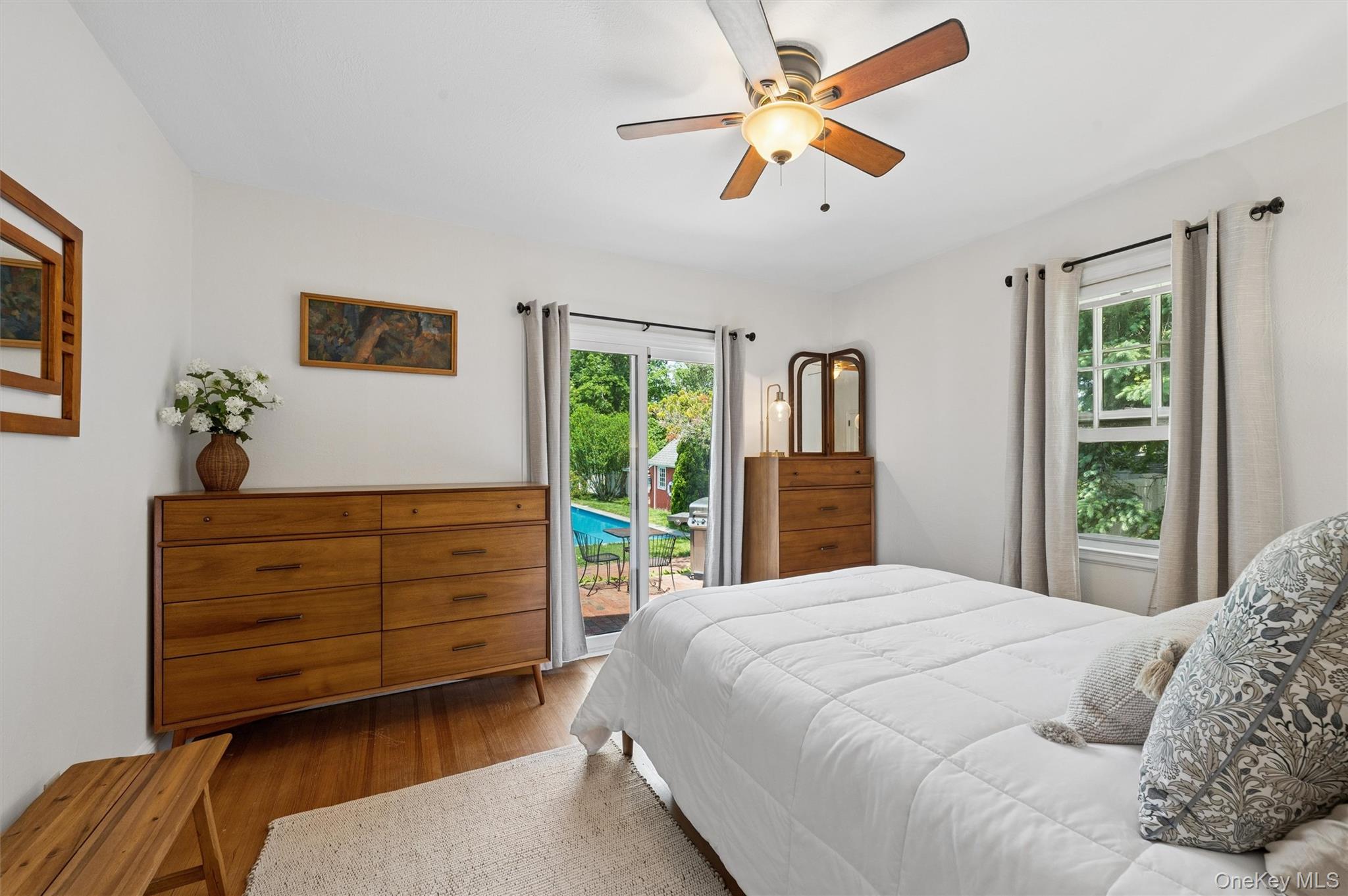 16 Union Avenue Property Photo 8