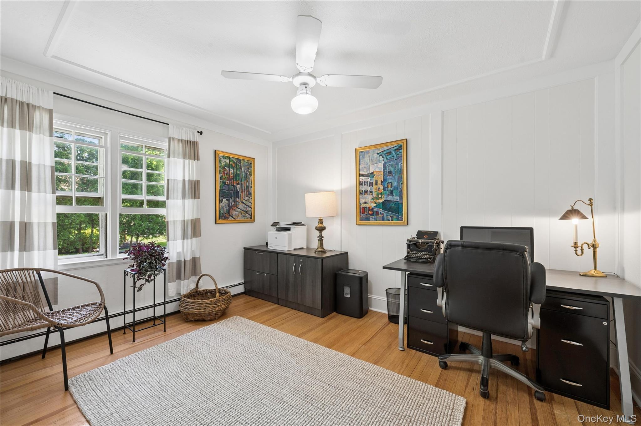 16 Union Avenue Property Photo 10