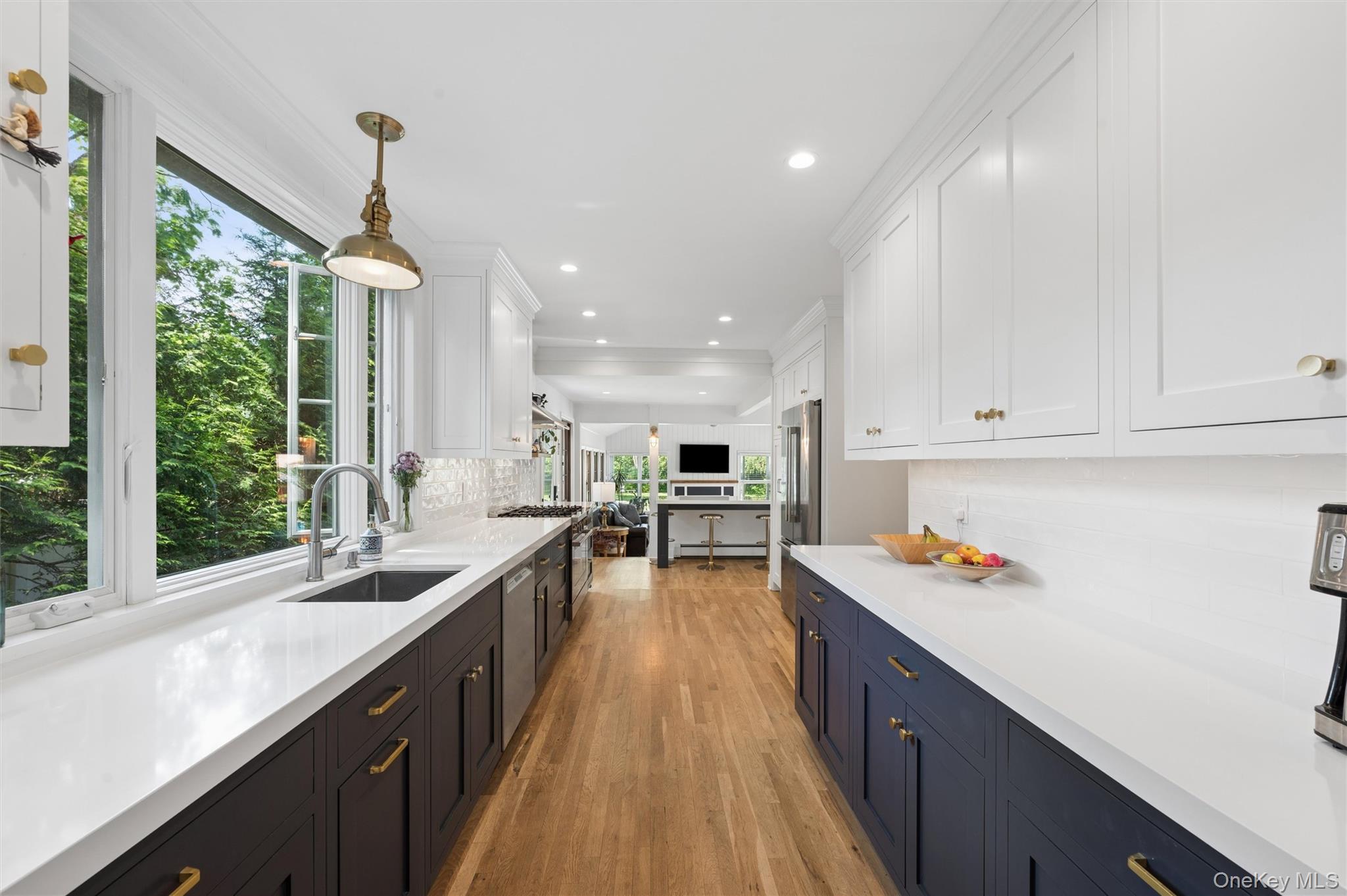 16 Union Avenue Property Photo 11