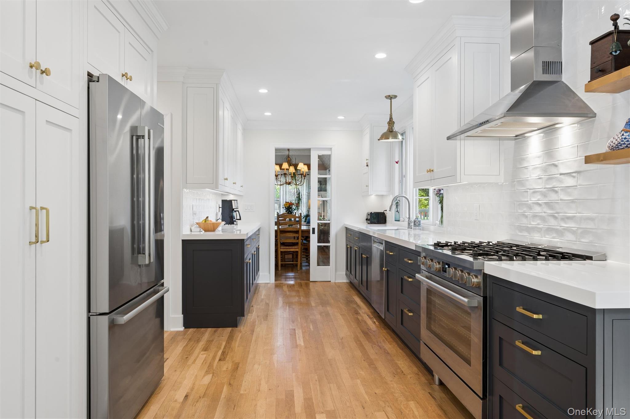 16 Union Avenue Property Photo 12