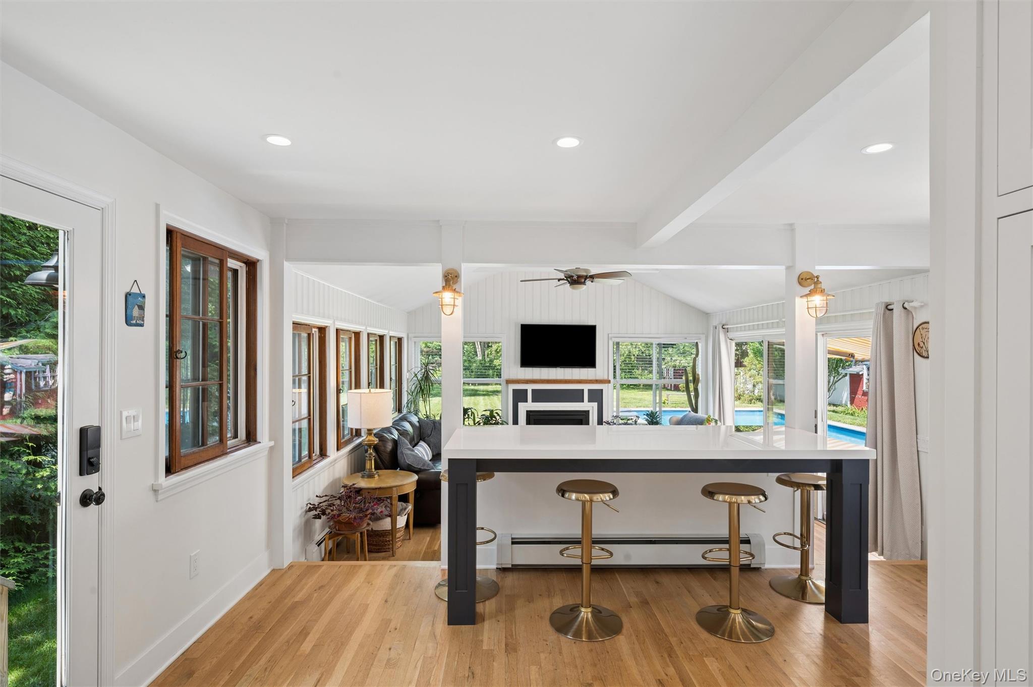 16 Union Avenue Property Photo 13