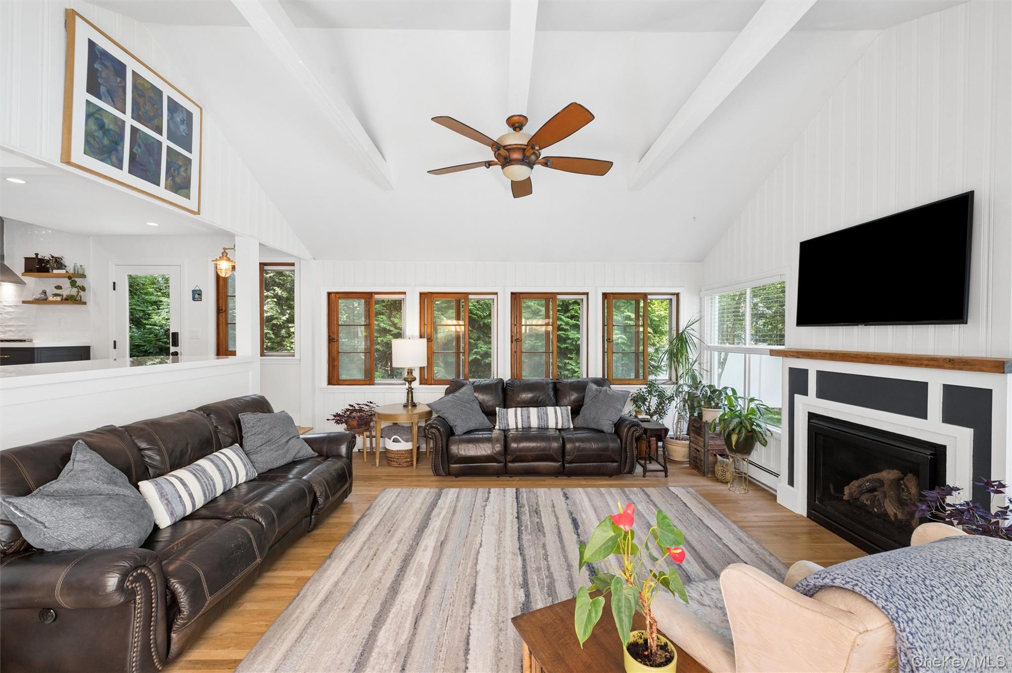 16 Union Avenue Property Photo 15