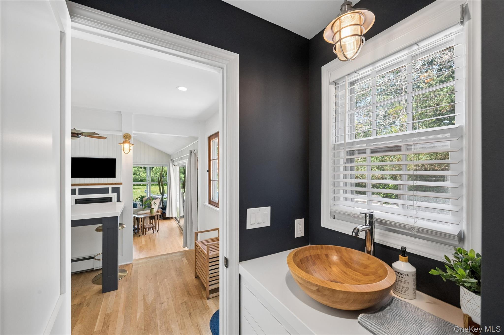 16 Union Avenue Property Photo 17