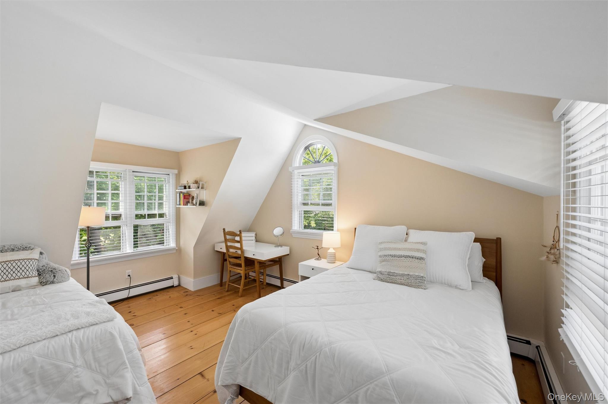 16 Union Avenue Property Photo 18