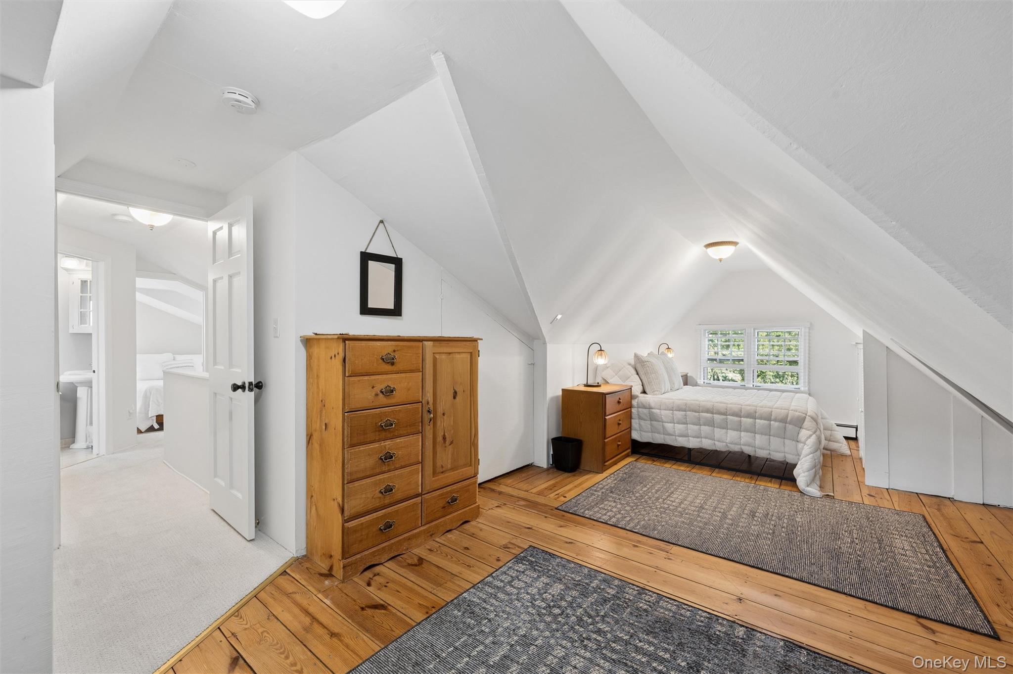 16 Union Avenue Property Photo 19