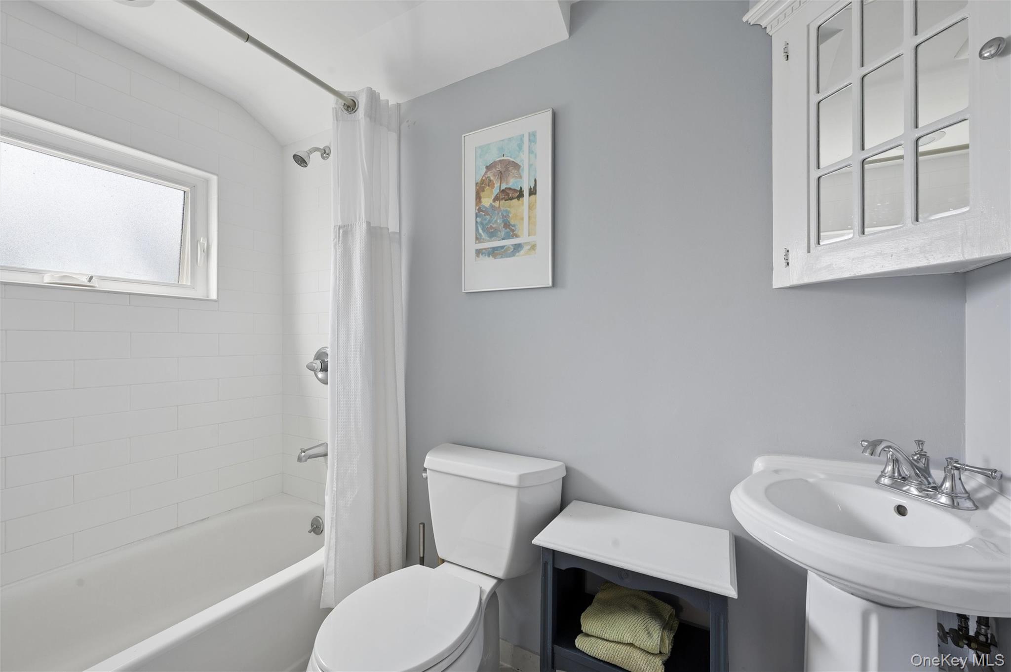 16 Union Avenue Property Photo 20