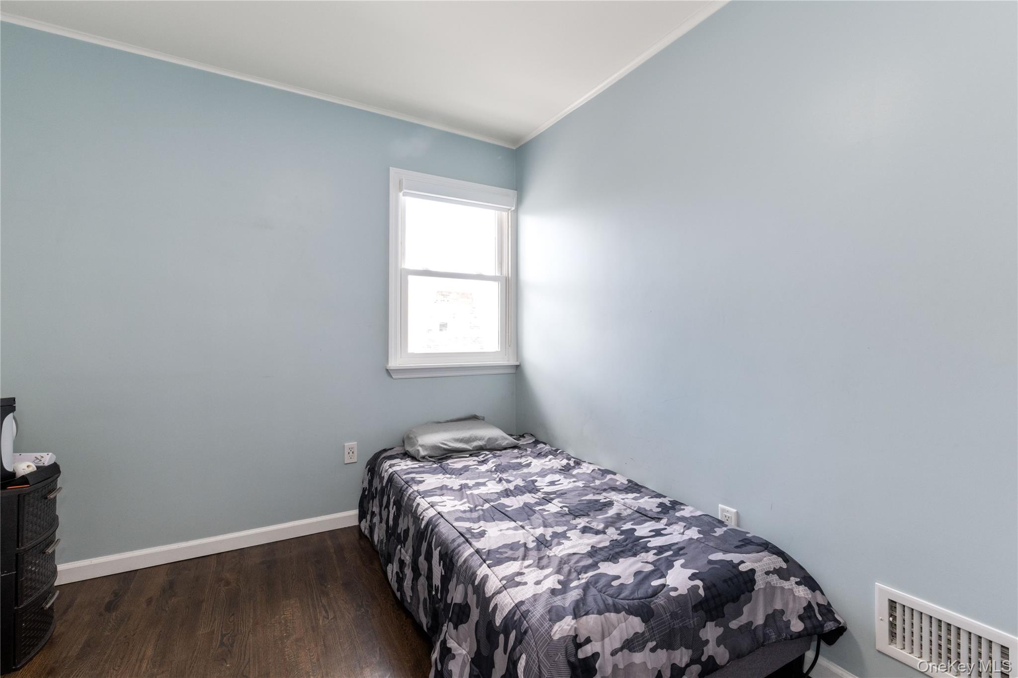 1666 Seagirt Boulevard Property Photo 9