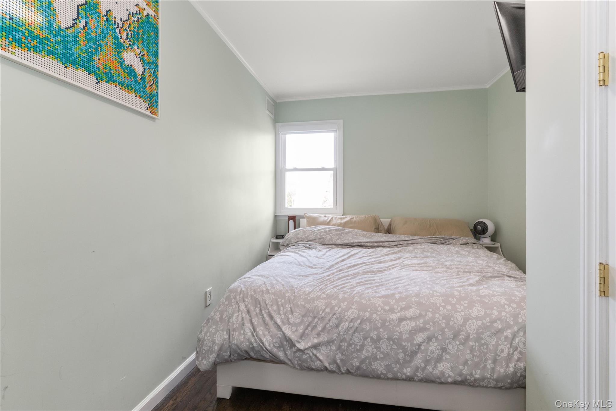 1666 Seagirt Boulevard Property Photo 10